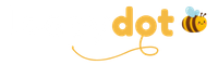logo white